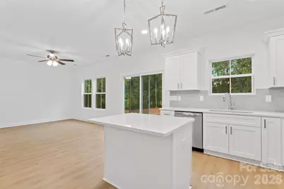 192 Doolie Road, Mooresville, NC 28117 - Photo 19