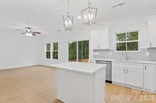 192 Doolie Rd, Mooresville, NC 28117 - Photo 19