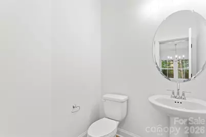 192 Doolie Road, Mooresville, NC 28117 - Photo 7