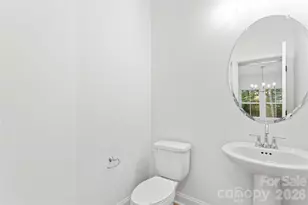 192 Doolie Rd, Mooresville, NC 28117 - Photo 7