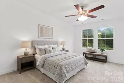 192 Doolie Road, Mooresville, NC 28117 - Photo 5