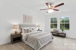 192 Doolie Rd, Mooresville, NC 28117 - Photo 5