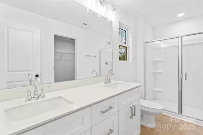 192 Doolie Road, Mooresville, NC 28117 - Photo 23