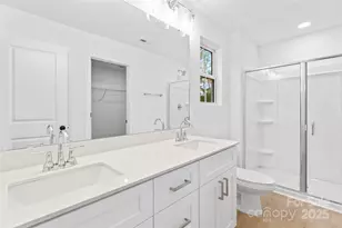 192 Doolie Rd, Mooresville, NC 28117 - Photo 23