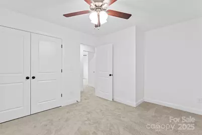 192 Doolie Road, Mooresville, NC 28117 - Photo 33