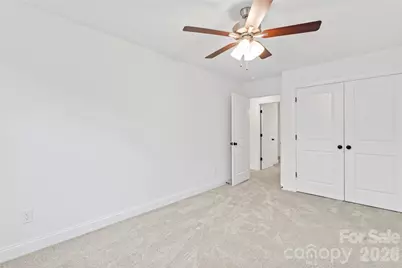 192 Doolie Road, Mooresville, NC 28117 - Photo 33