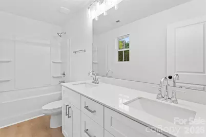 192 Doolie Road, Mooresville, NC 28117 - Photo 29
