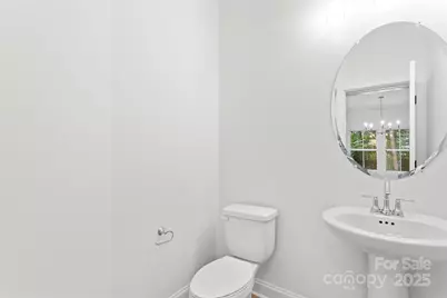 192 Doolie Road, Mooresville, NC 28117 - Photo 5