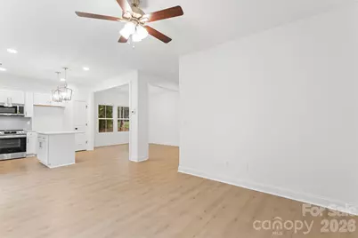 192 Doolie Road, Mooresville, NC 28117 - Photo 15