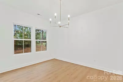 192 Doolie Road, Mooresville, NC 28117 - Photo 11