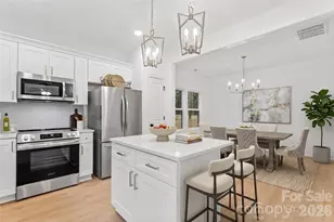 192 Doolie Rd, Mooresville, NC 28117 - Photo 3