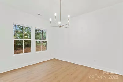 192 Doolie Road, Mooresville, NC 28117 - Photo 9