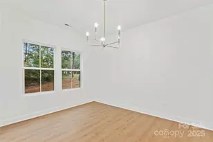 192 Doolie Rd, Mooresville, NC 28117 - Photo 9