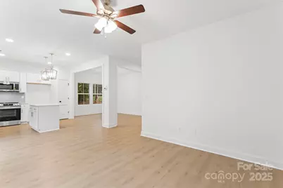 192 Doolie Road, Mooresville, NC 28117 - Photo 13