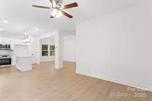 192 Doolie Rd, Mooresville, NC 28117 - Photo 13