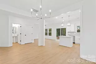 192 Doolie Rd, Mooresville, NC 28117 - Photo 9