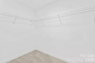 192 Doolie Road, Mooresville, NC 28117 - Photo 27