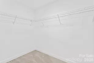 192 Doolie Rd, Mooresville, NC 28117 - Photo 27