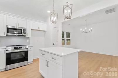 192 Doolie Road, Mooresville, NC 28117 - Photo 17