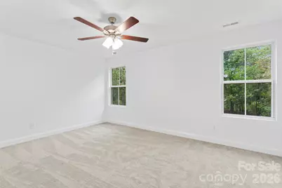192 Doolie Road, Mooresville, NC 28117 - Photo 21