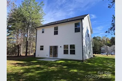 192 Doolie Road, Mooresville, NC 28117 - Photo 3