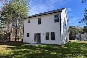 192 Doolie Rd, Mooresville, NC 28117 - Photo 3