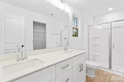 192 Doolie Road, Mooresville, NC 28117 - Photo 25