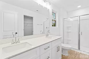 192 Doolie Rd, Mooresville, NC 28117 - Photo 25