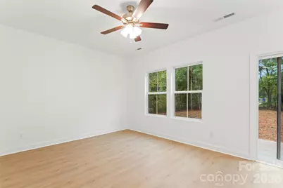 192 Doolie Road, Mooresville, NC 28117 - Photo 13