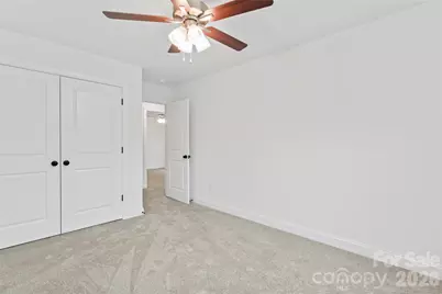 192 Doolie Road, Mooresville, NC 28117 - Photo 31
