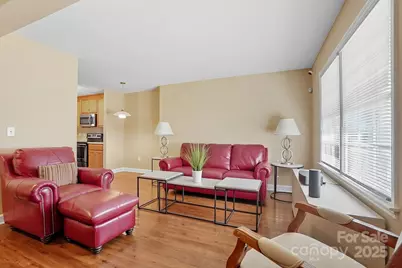 2018 Lasalle Street, Charlotte, NC 28216 - Photo 7