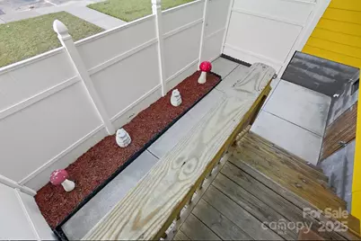 2018 Lasalle Street, Charlotte, NC 28216 - Photo 31