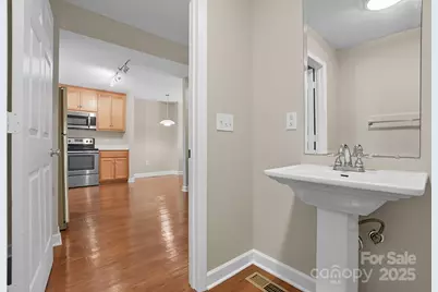 2018 Lasalle Street, Charlotte, NC 28216 - Photo 15