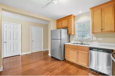 2018 Lasalle Street, Charlotte, NC 28216 - Photo 11