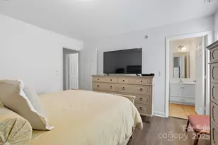 2018 Lasalle St, Charlotte, NC 28216 - Photo 21