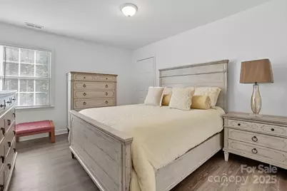 2018 Lasalle Street, Charlotte, NC 28216 - Photo 19