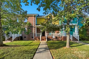 2018 Lasalle St, Charlotte, NC 28216 - Photo 33