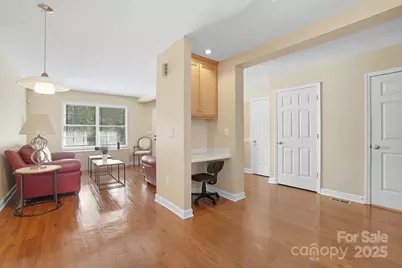 2018 Lasalle Street, Charlotte, NC 28216 - Photo 13