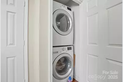 2018 Lasalle Street, Charlotte, NC 28216 - Photo 17