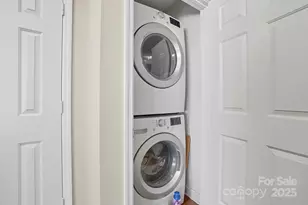 2018 Lasalle St, Charlotte, NC 28216 - Photo 17