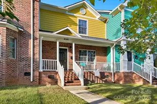 2018 Lasalle St, Charlotte, NC 28216 - Photo 35