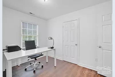 2018 Lasalle Street, Charlotte, NC 28216 - Photo 27