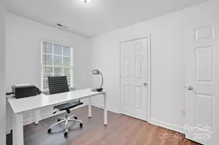 2018 Lasalle St, Charlotte, NC 28216 - Photo 27