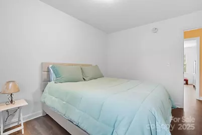 2018 Lasalle Street, Charlotte, NC 28216 - Photo 25