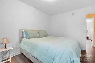 2018 Lasalle St, Charlotte, NC 28216 - Photo 25