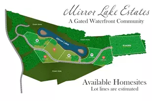 4604 Mirror Lk Dr, Catawba, NC 28609 - Photo 5