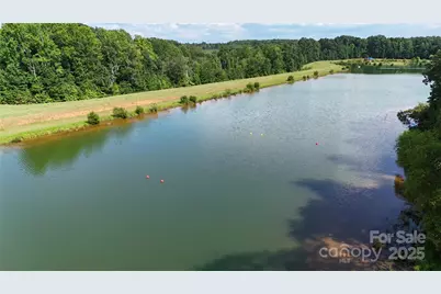 4604 Mirror Lake Drive, Catawba, NC 28609 - Photo 3