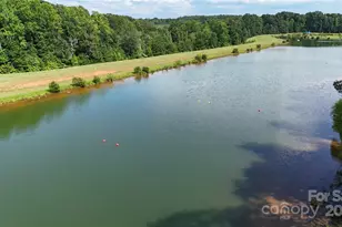 4604 Mirror Lk Dr, Catawba, NC 28609 - Photo 3