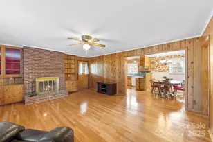 458 Roy Eaker Rd, Cherryville, NC 28021 - Photo 13