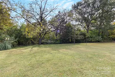 458 Roy Eaker Road, Cherryville, NC 28021 - Photo 33